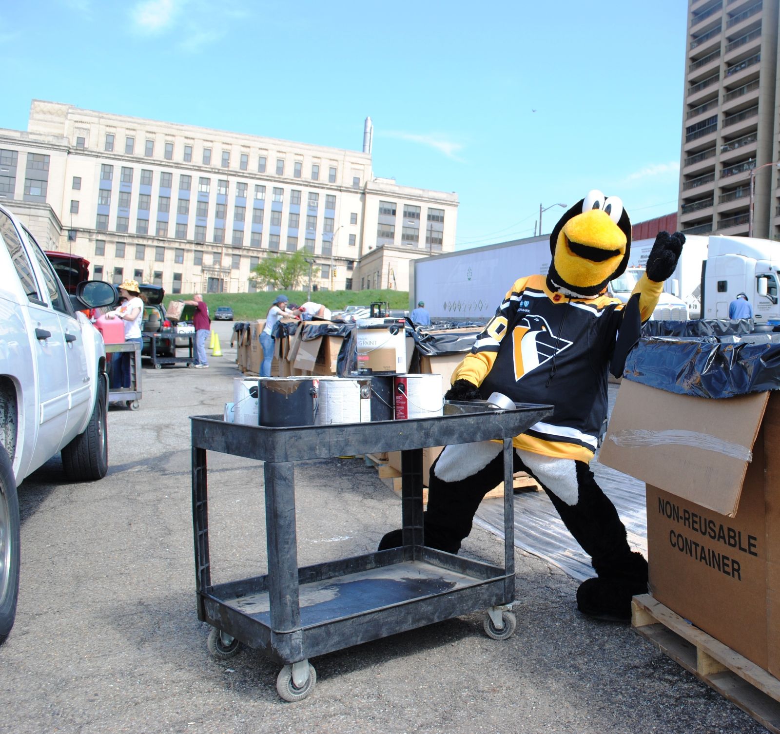Iceburgh%20at%20collection.JPG